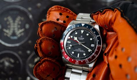 tudor pepsi listenpreis|Rolex Pepsi: 11 Alternativen von günstig bis teuer.